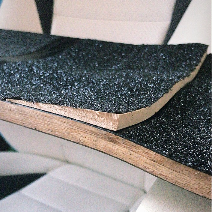 Slide Perfect - Torque block Wedge 3 Pack - Image 3