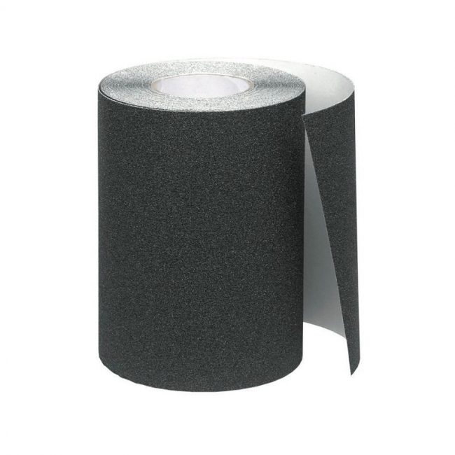 Slide Perfect - Regular 10" wide Griptape