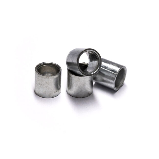 Slide Perfect - Spacers