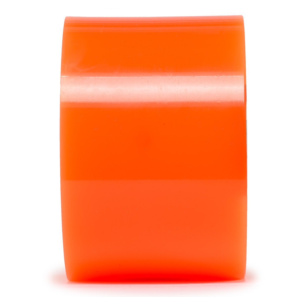 Orangatang - Kegel 80mm 80a Orange - Image 3