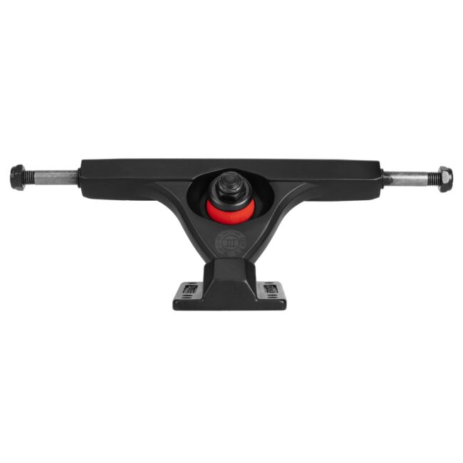 Caliber -  III Raked 158mm 50 Black