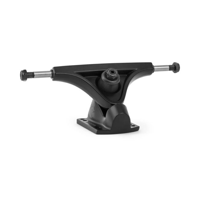 Bear - 130mm Black Grizzly Gen 6 50/30 trucks