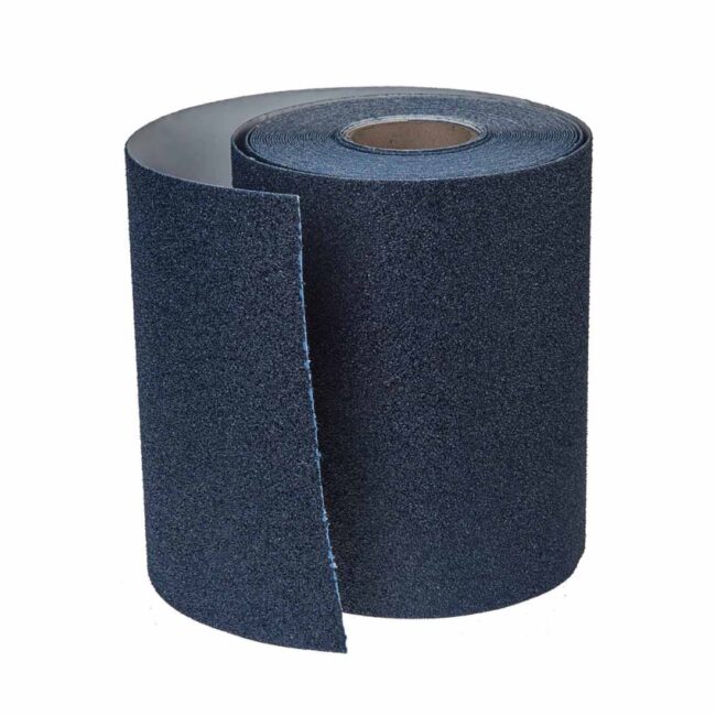 Seismic - Lokton Griptape 36 grit