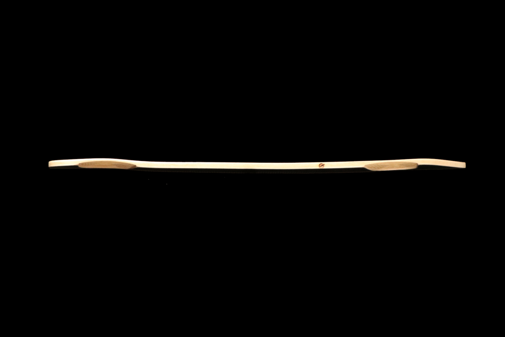 Rocket Longboards - Rhino - Image 3