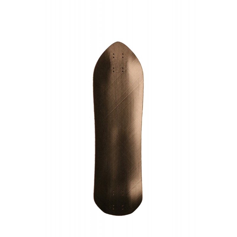 Rocket Longboards - Mini Hades - Image 3