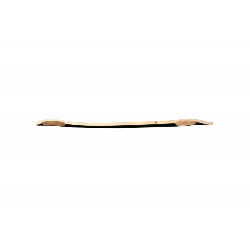 Rocket Longboards - Mini Hades - Image 2