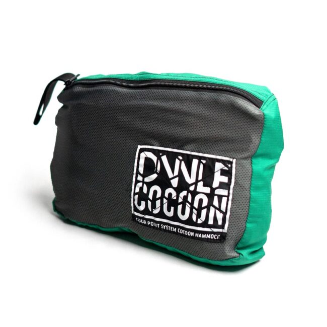 Driftwood Localent - Hammock Regular