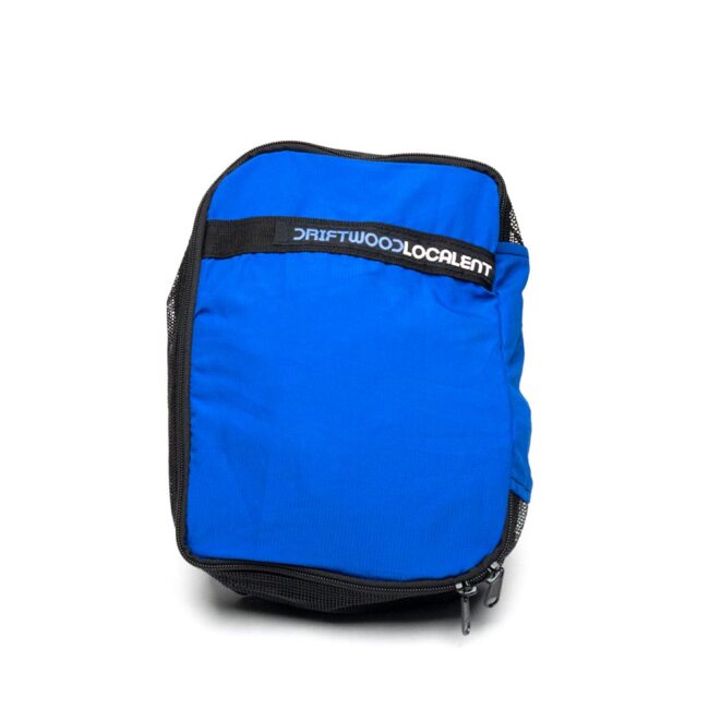 Driftwood Localent - Travel Organizer Small