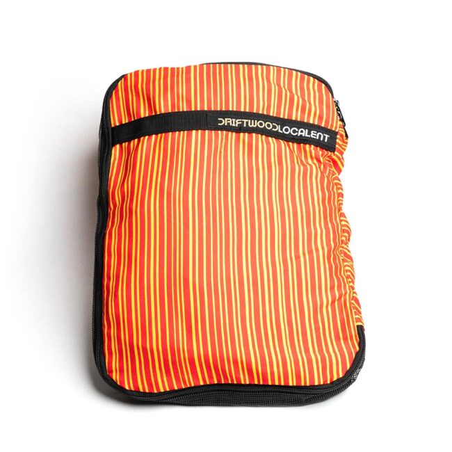 Driftwood Localent - Travel Organizer Large