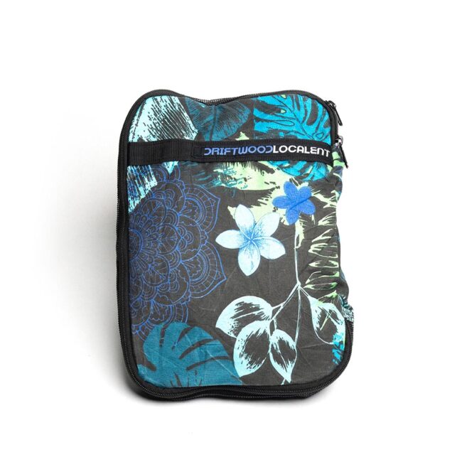 Driftwood Localent - Travel Organizer Medium
