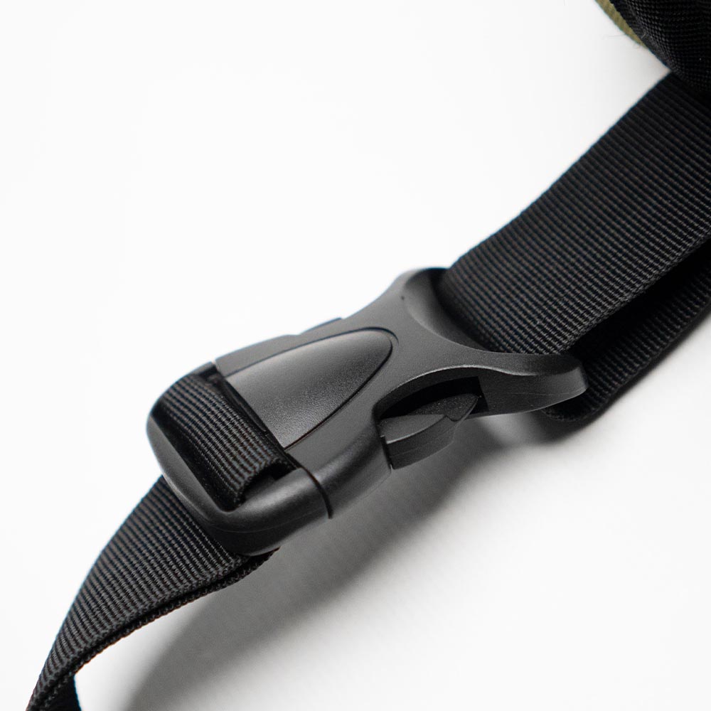 Driftwood Localent - TSG Helmet Bag - Image 4