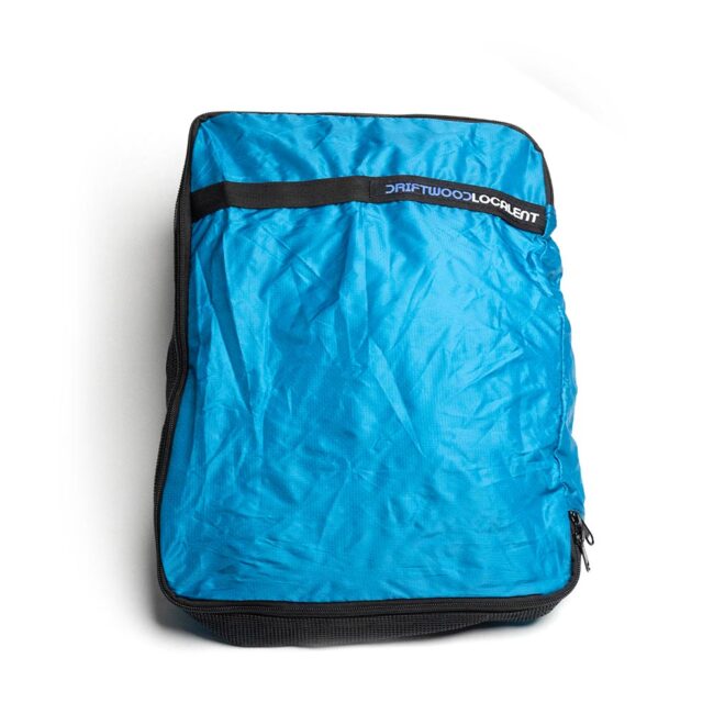 Driftwood Localent - Travel Organizer Extra Large