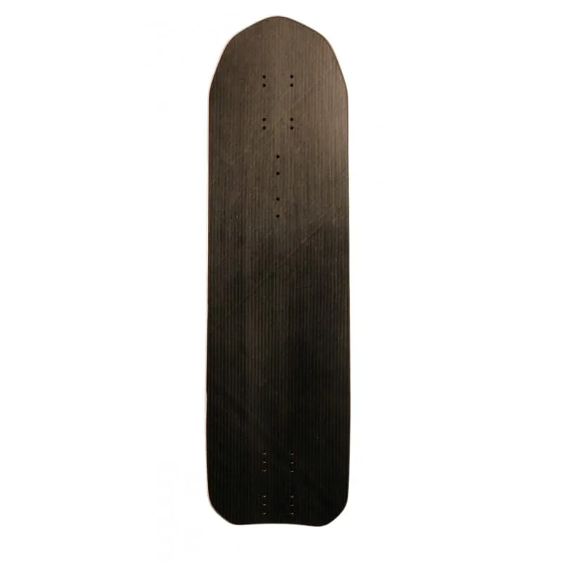 Rocket - Excalibur Bumpy Pro Model - Image 2