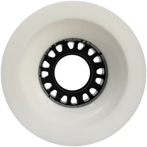Cuei - A1 79mm 75A White - Image 3